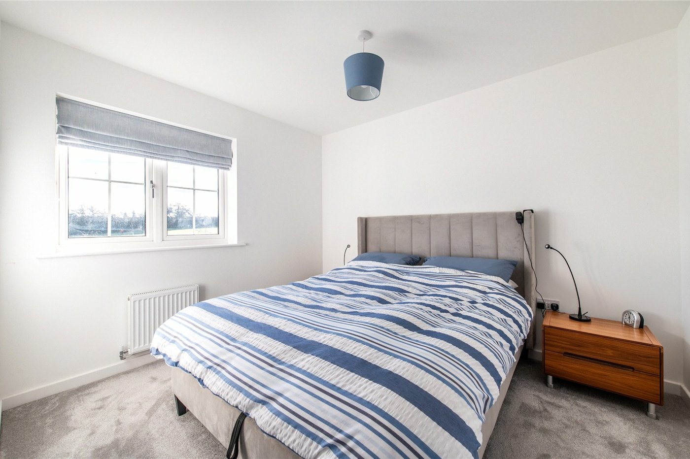 5 bedroom house for sale in Coxheath | Robinson Michael & Jackson