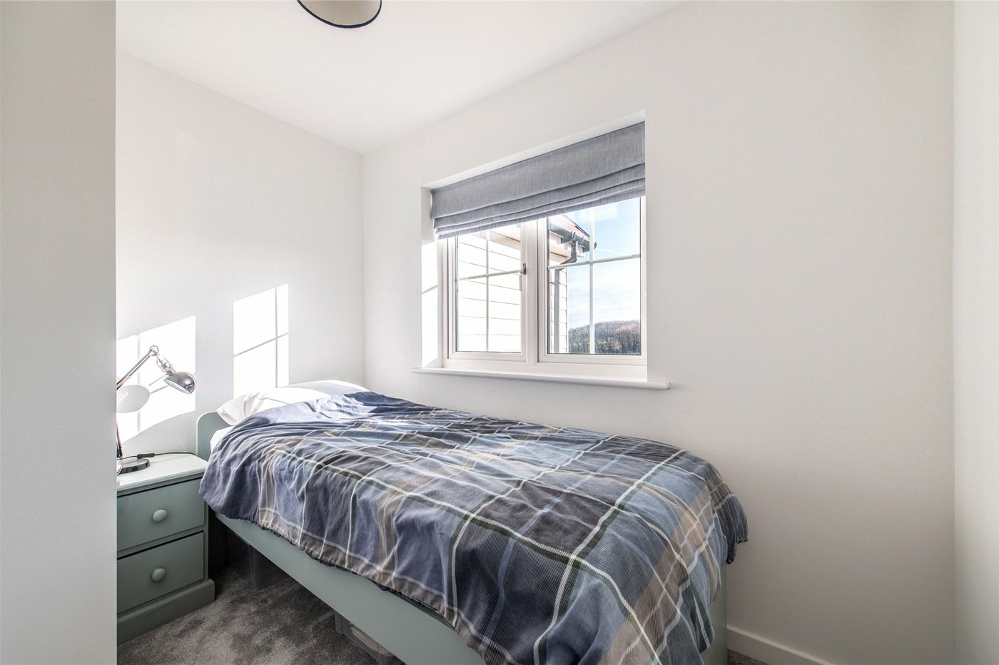 5 bedroom house for sale in Coxheath | Robinson Michael & Jackson