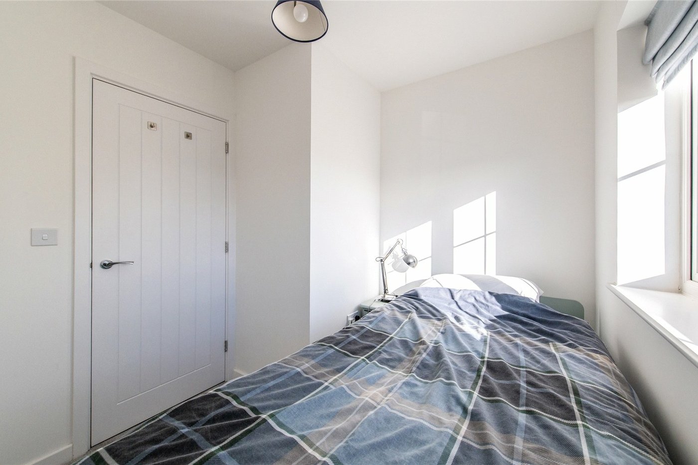 5 bedroom house for sale in Coxheath | Robinson Michael & Jackson