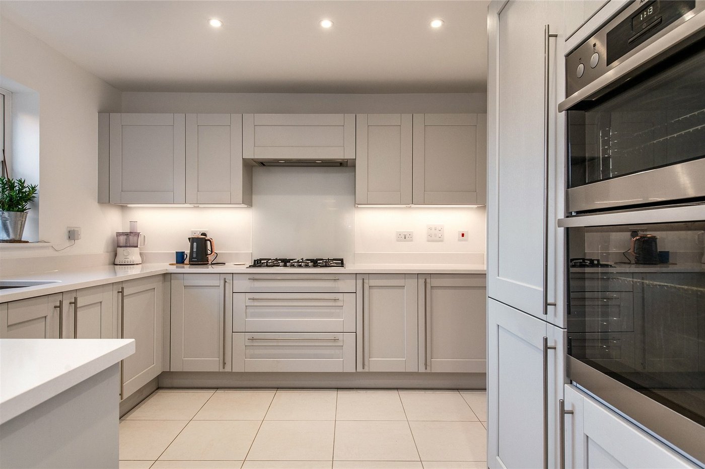 5 bedroom house for sale in Coxheath | Robinson Michael & Jackson