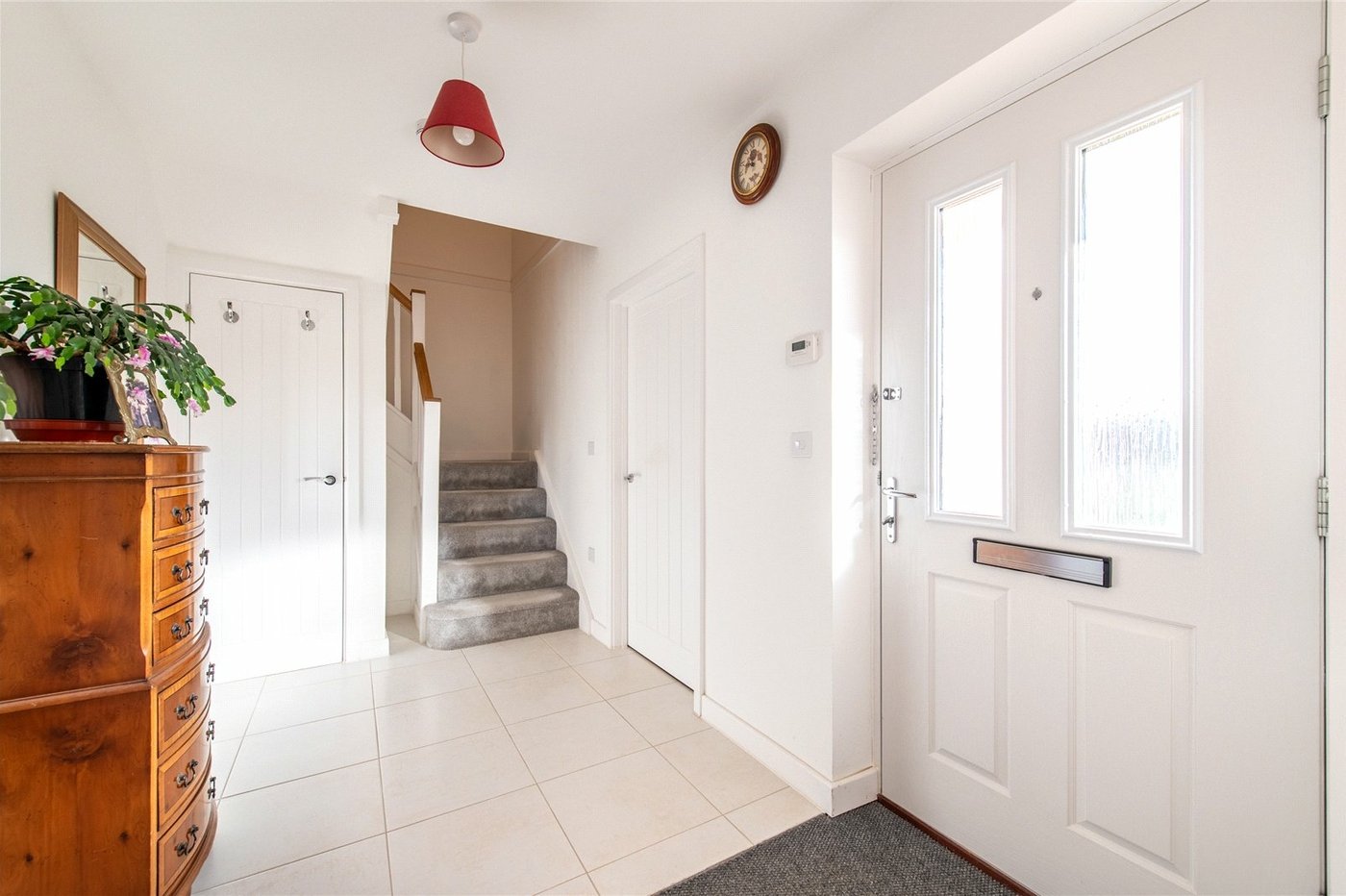 5 bedroom house for sale in Coxheath | Robinson Michael & Jackson