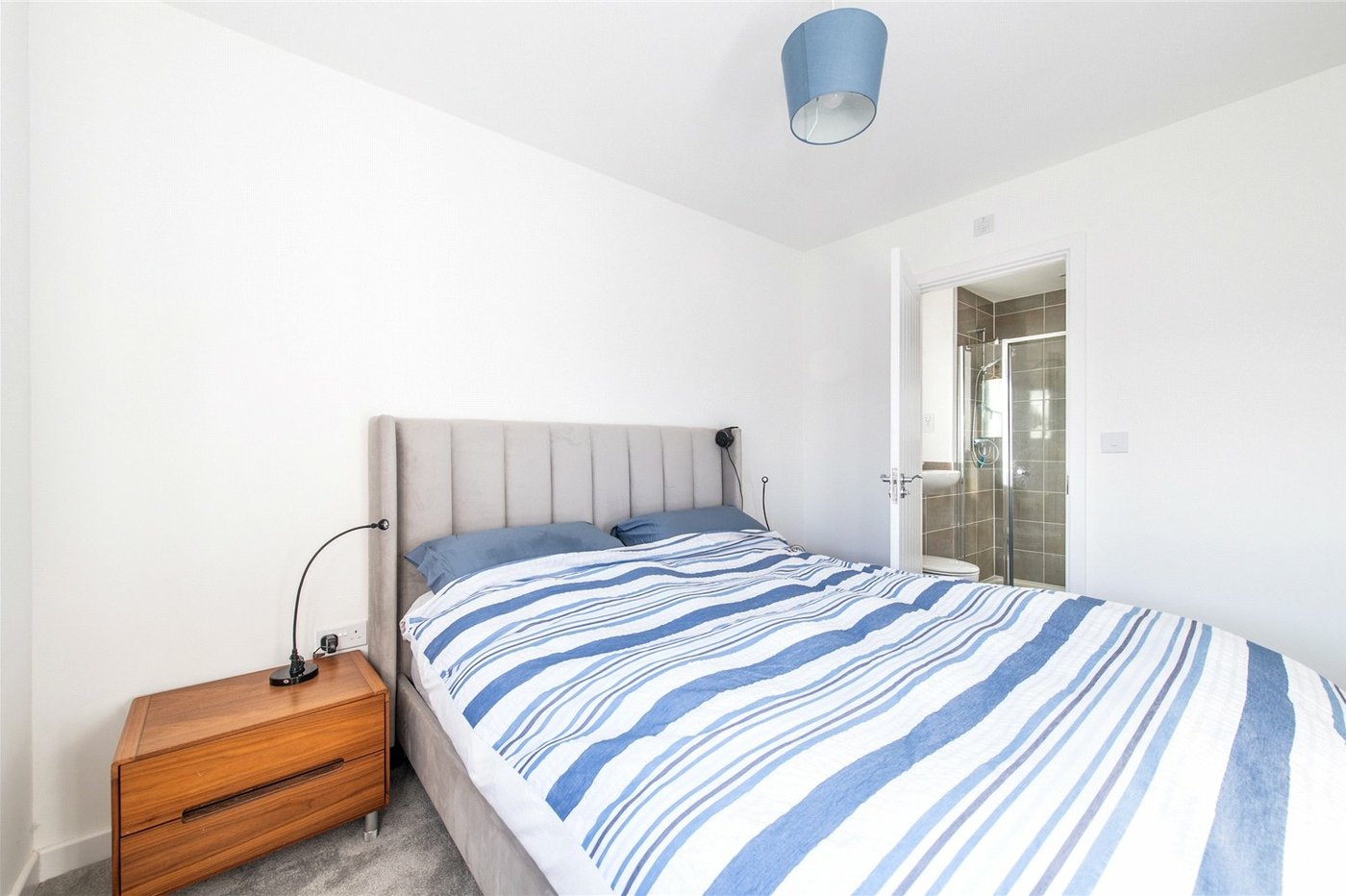 5 bedroom house for sale in Coxheath | Robinson Michael & Jackson