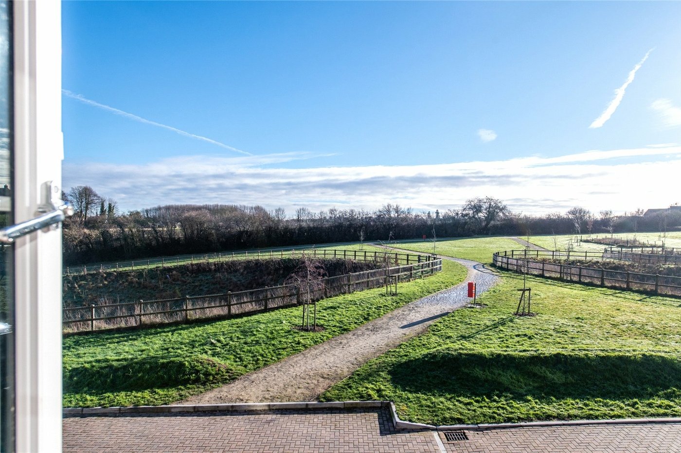 5 bedroom house for sale in Coxheath | Robinson Michael & Jackson