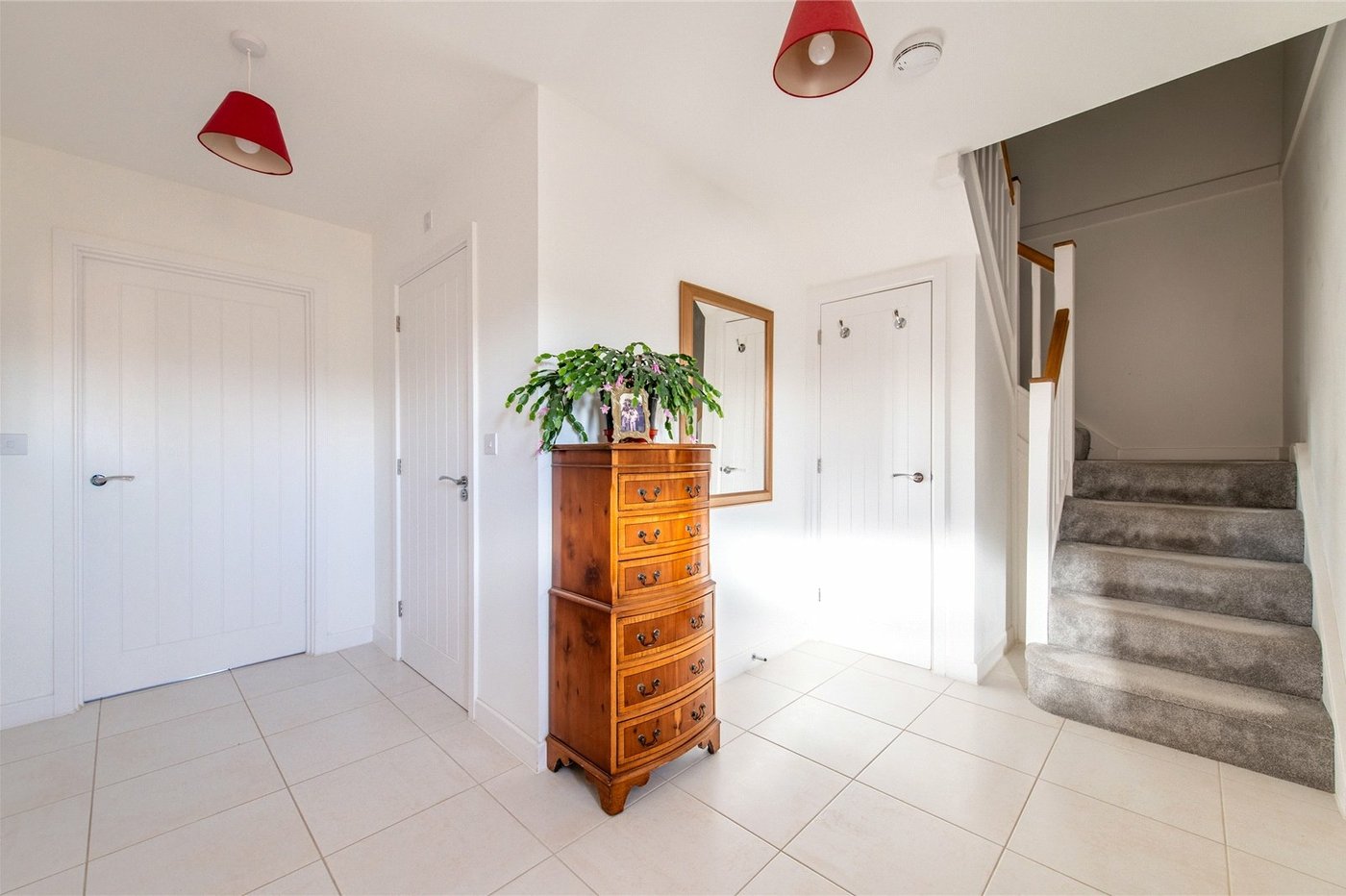 5 bedroom house for sale in Coxheath | Robinson Michael & Jackson