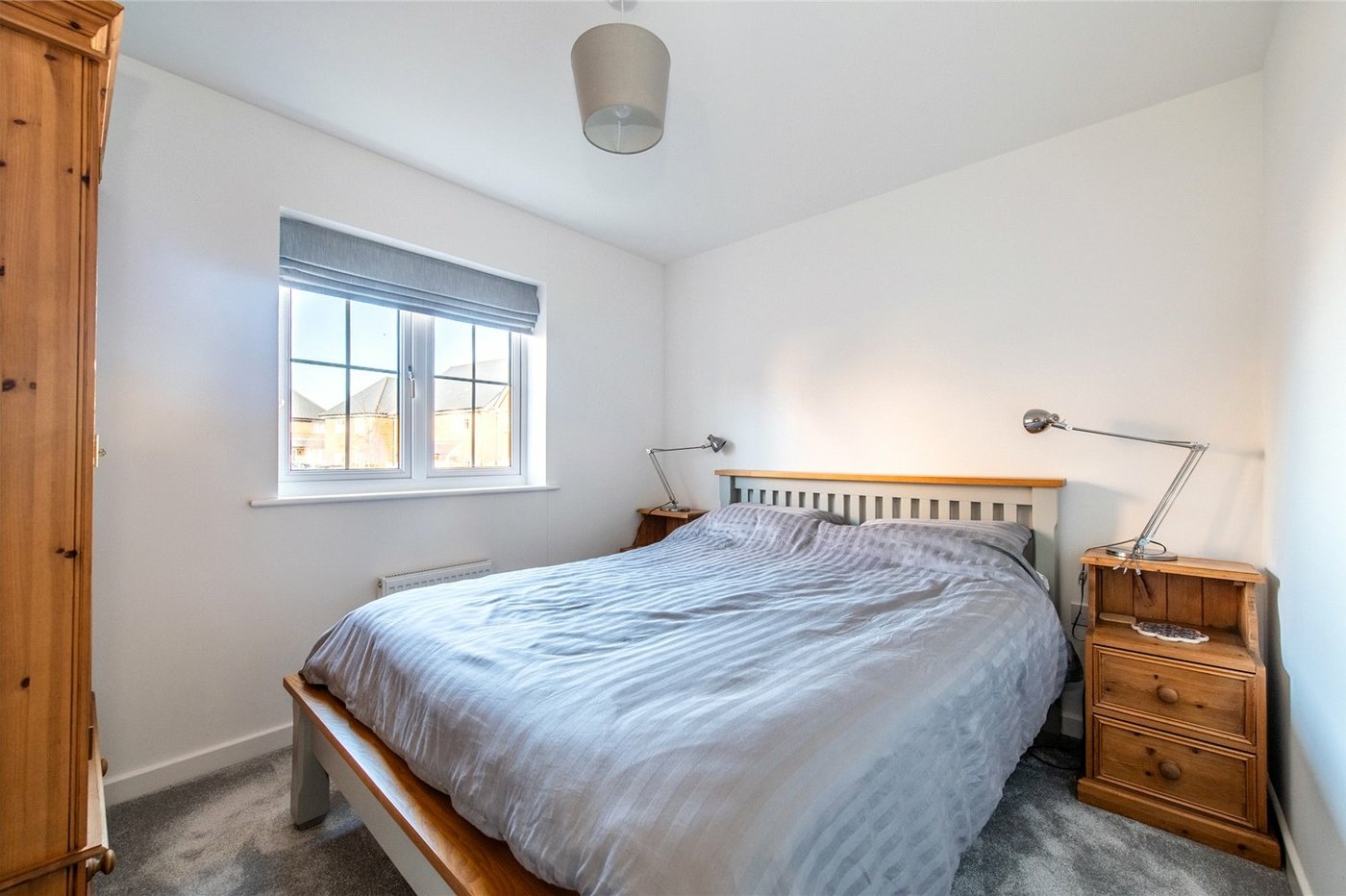 5 bedroom house for sale in Coxheath | Robinson Michael & Jackson