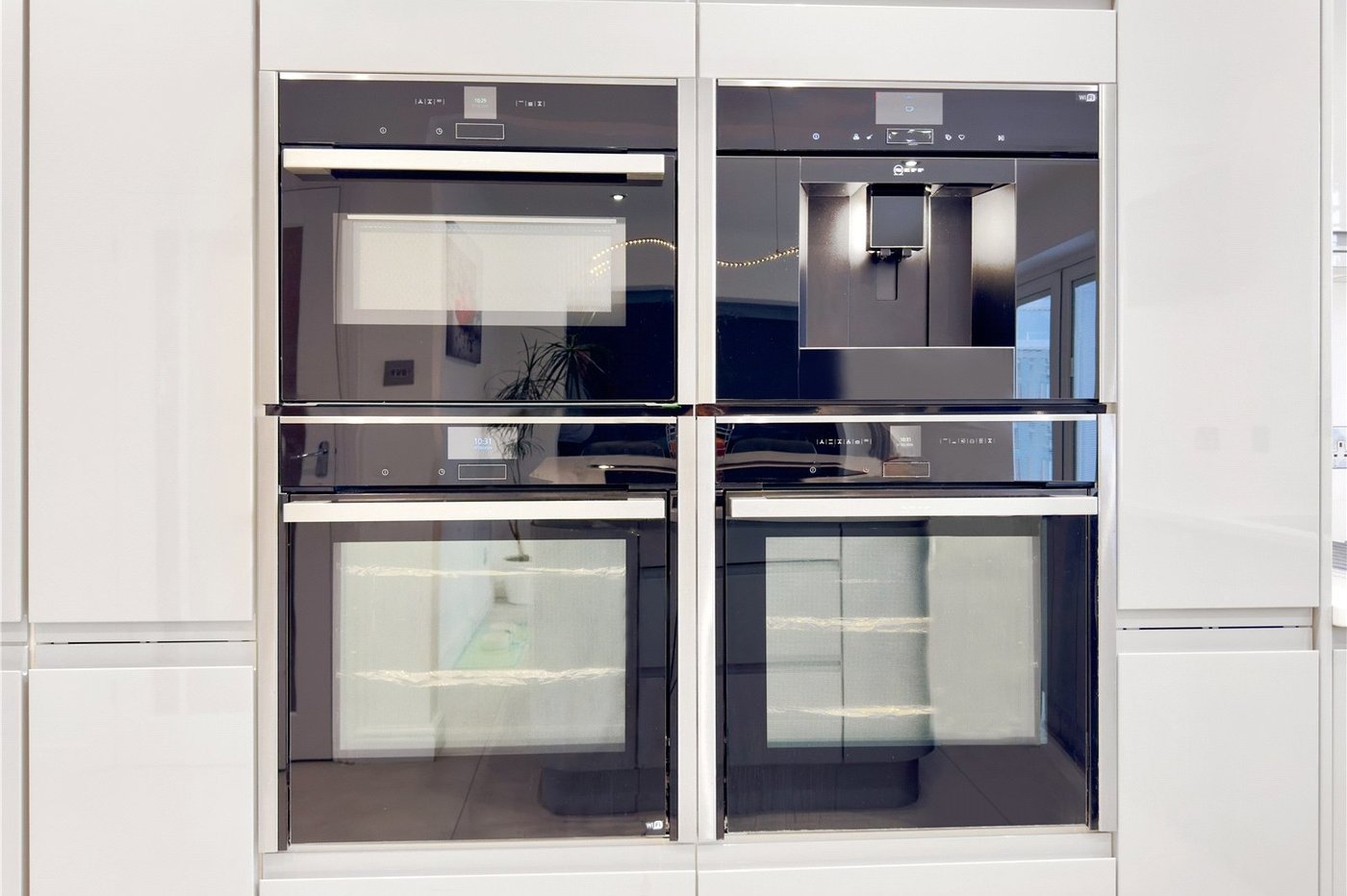 4 bedroom house for sale in Swanley | Robinson Jackson