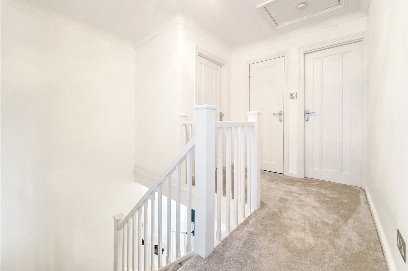 4 bedroom house for sale in Swanley | Robinson Jackson