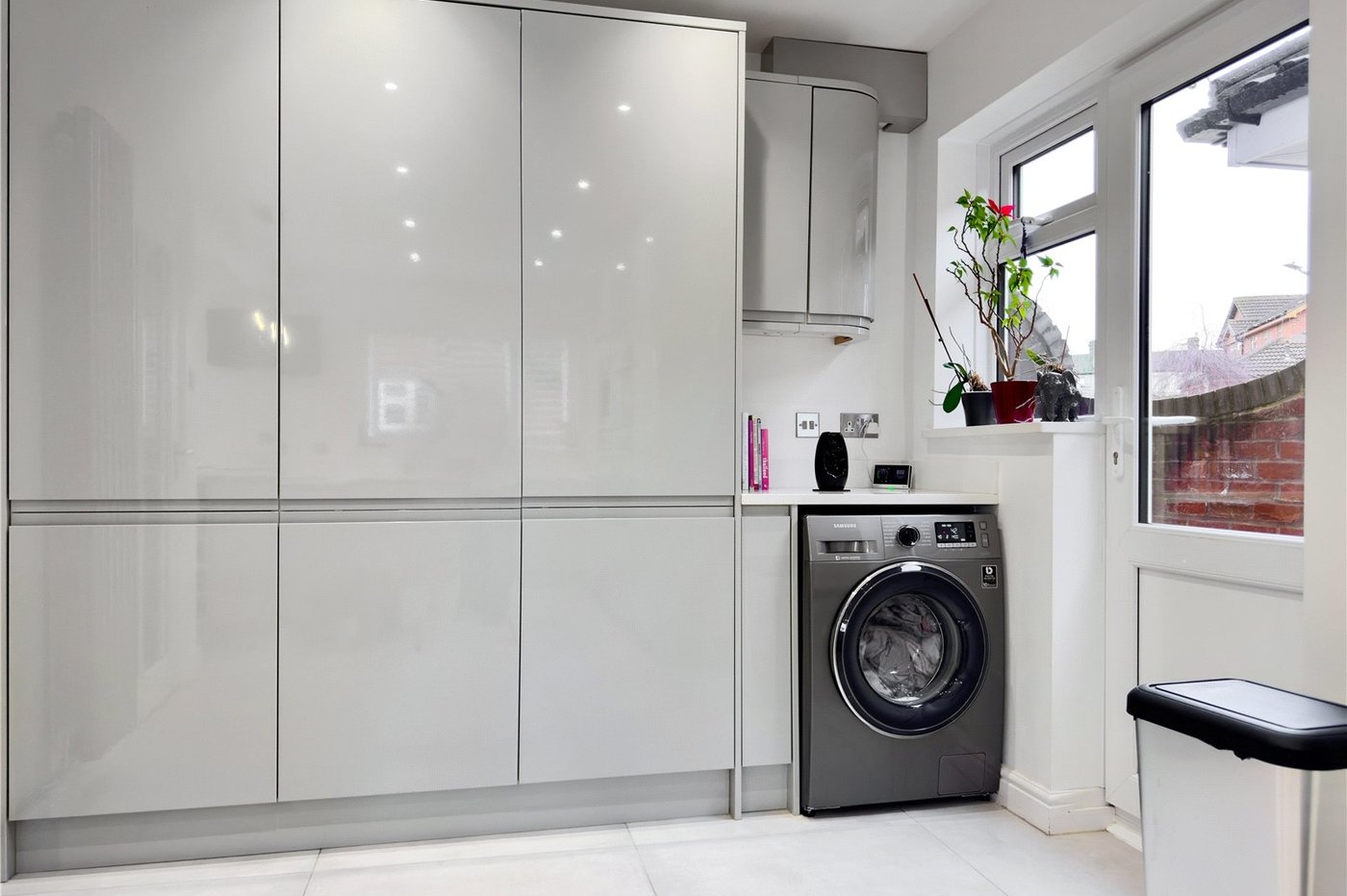 4 bedroom house for sale in Swanley | Robinson Jackson