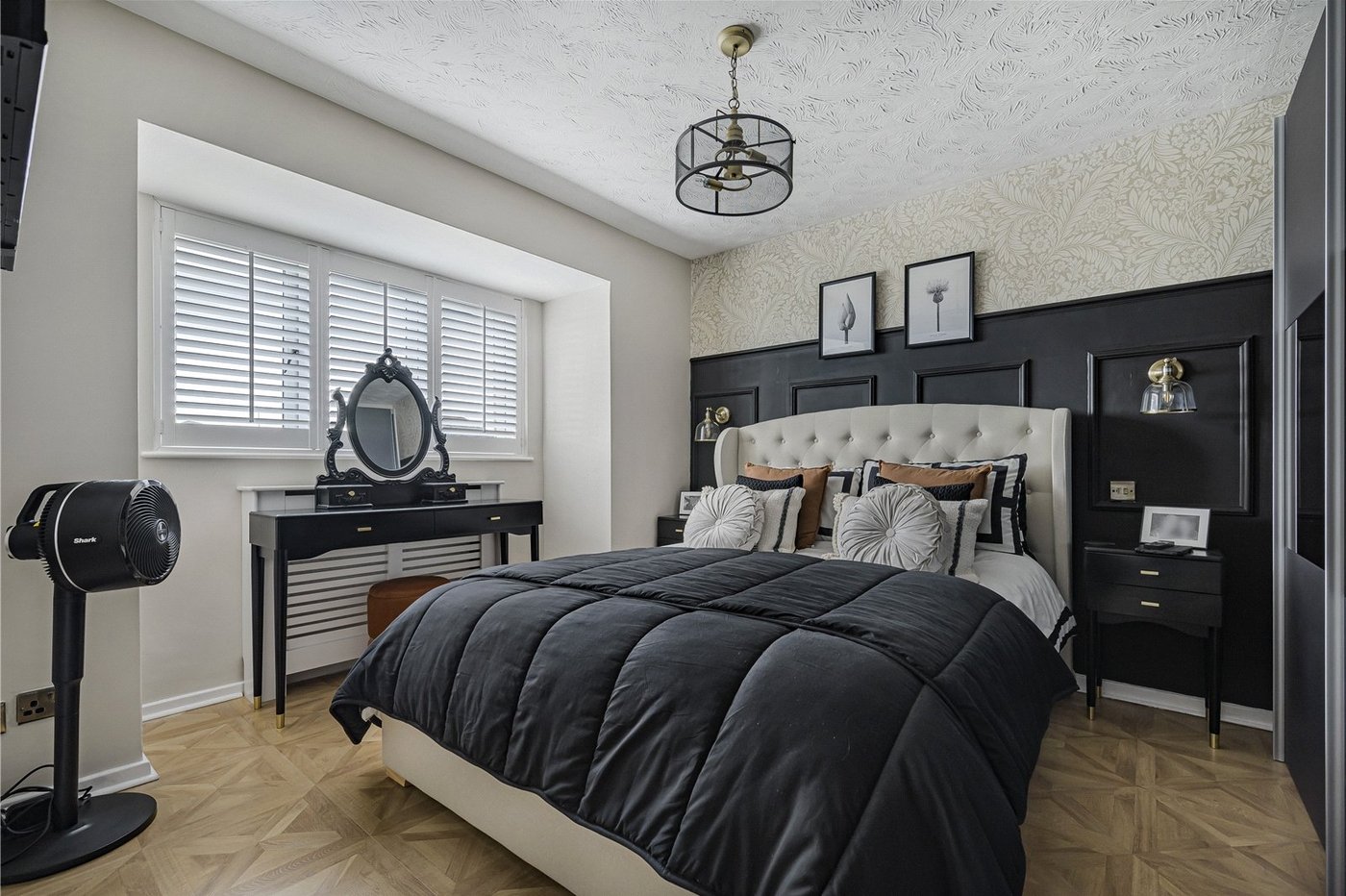 4 bedroom house for sale in Swanley | Robinson Jackson