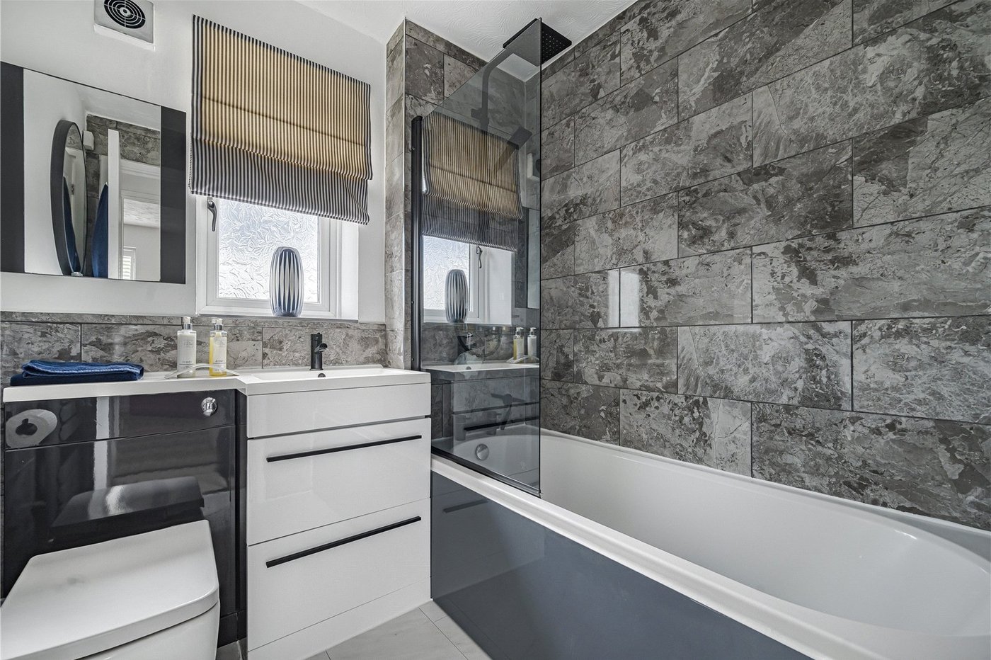 4 bedroom house for sale in Swanley | Robinson Jackson