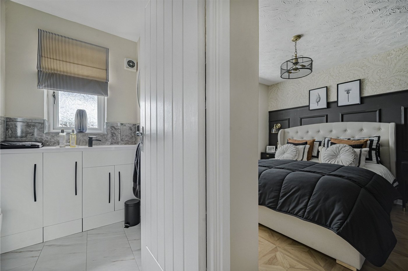 4 bedroom house for sale in Swanley | Robinson Jackson