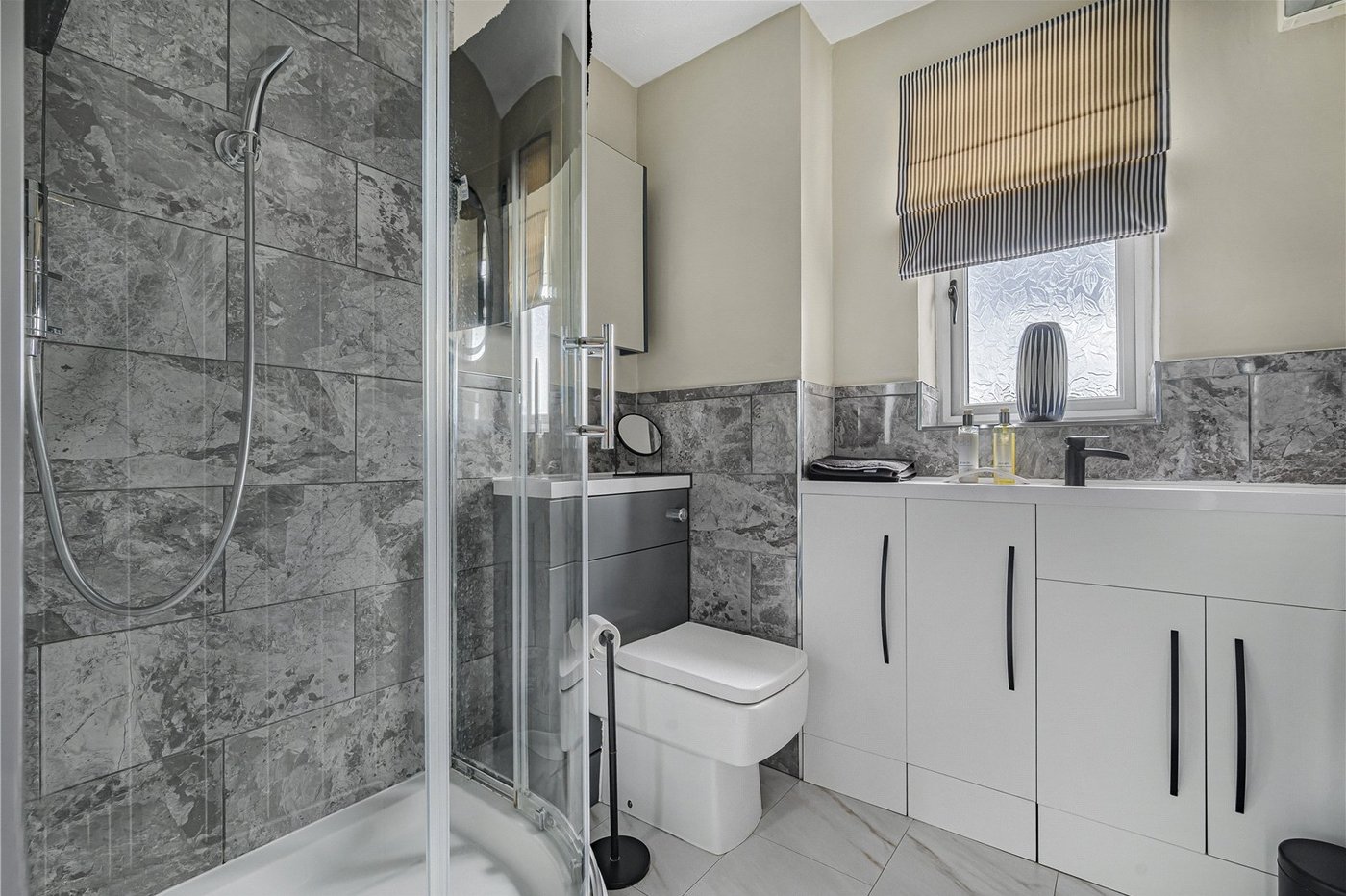 4 bedroom house for sale in Swanley | Robinson Jackson