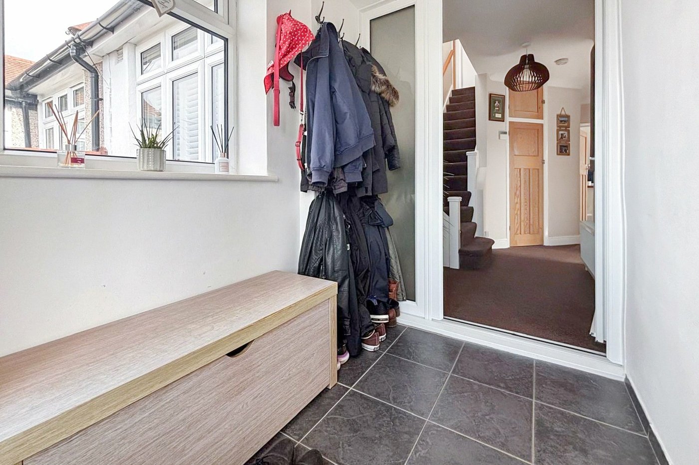 4 bedroom bungalow for sale in Bexley | Robinson Jackson