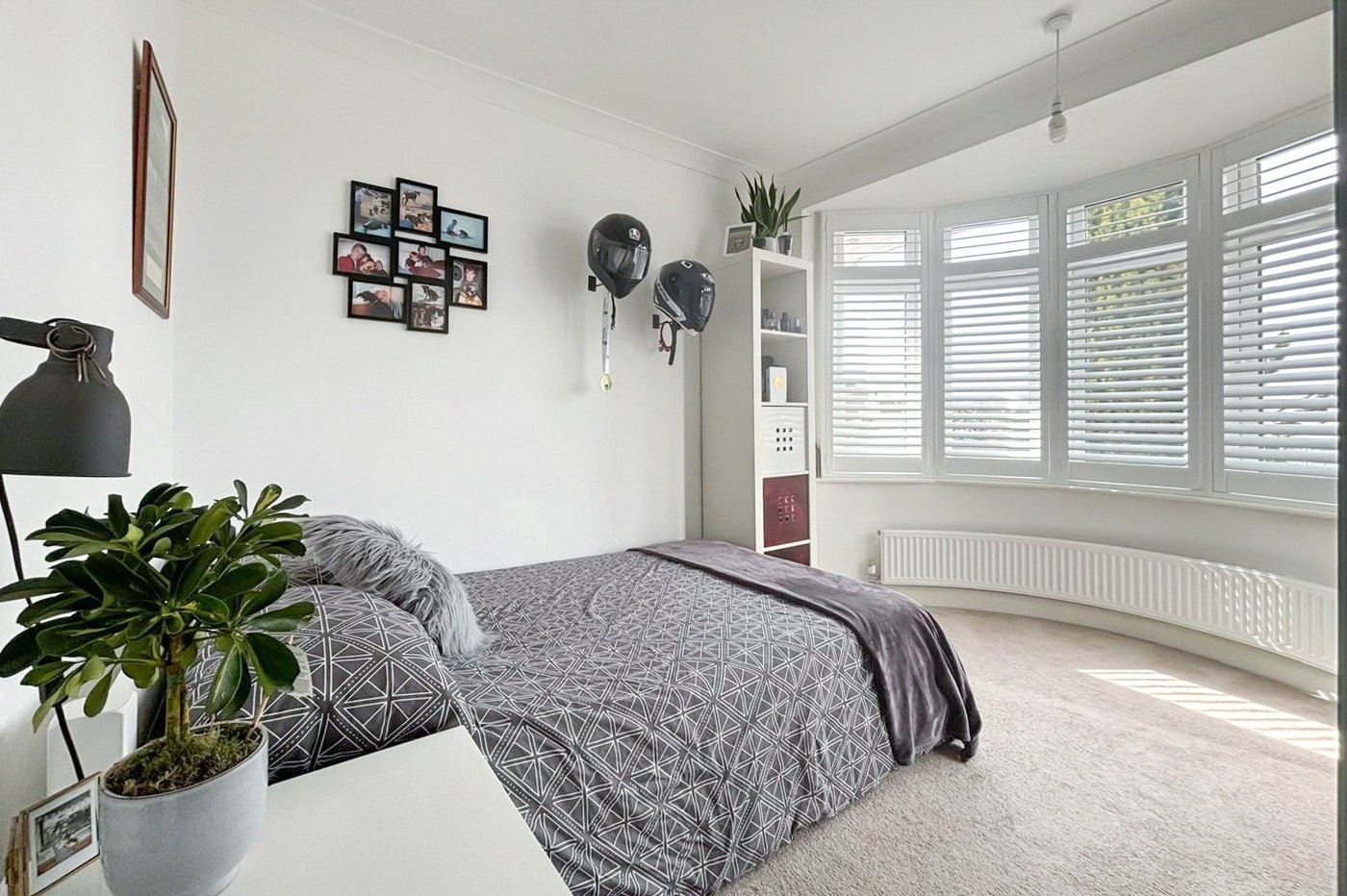 4 bedroom bungalow for sale in Bexley | Robinson Jackson