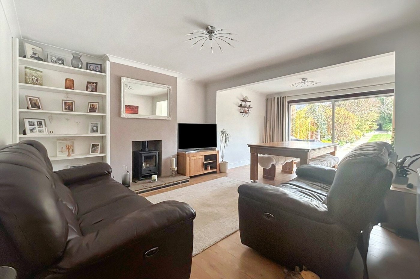 4 bedroom bungalow for sale in Bexley | Robinson Jackson
