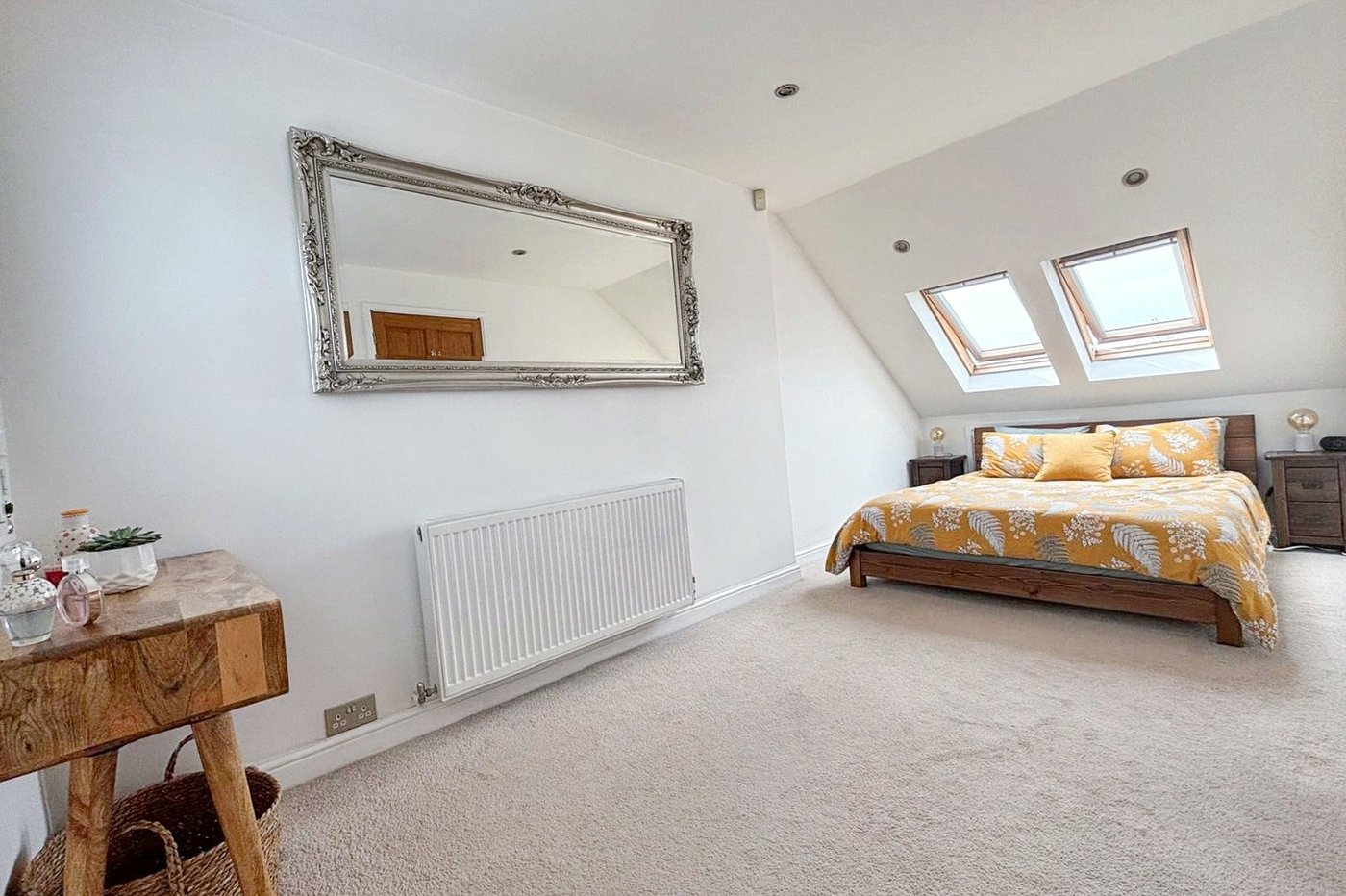 4 bedroom bungalow for sale in Bexley | Robinson Jackson