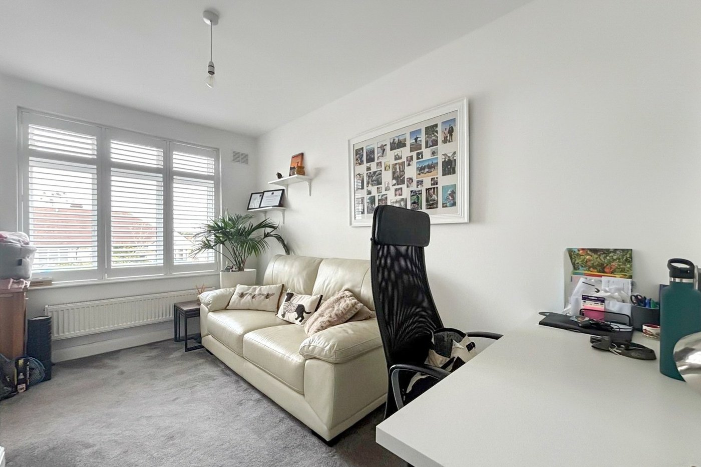 4 bedroom bungalow for sale in Bexley | Robinson Jackson