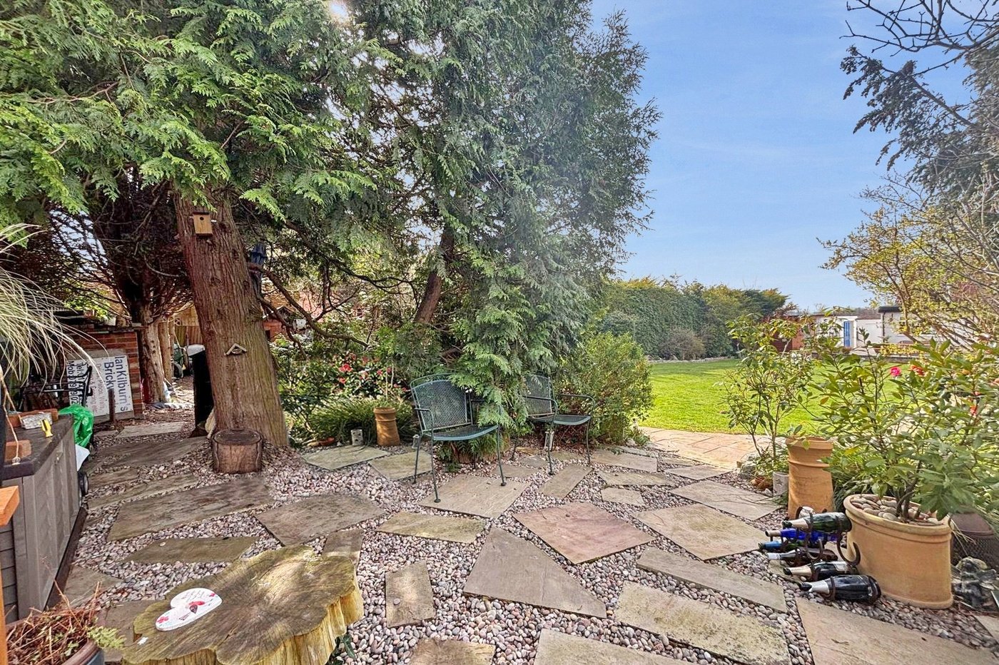 4 bedroom bungalow for sale in Bexley | Robinson Jackson