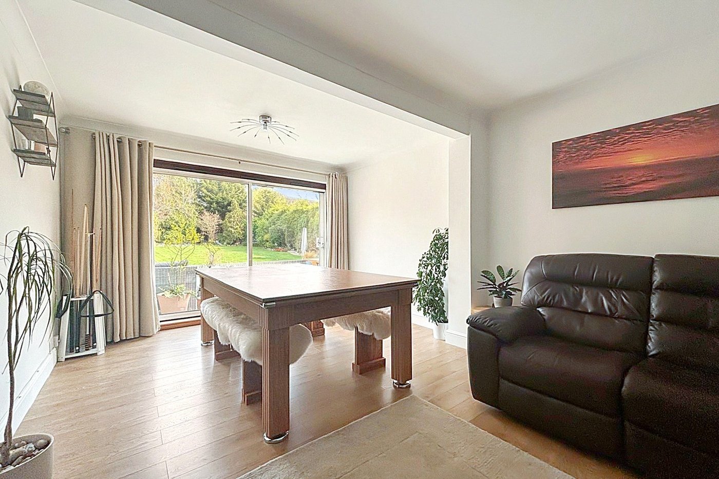 4 bedroom bungalow for sale in Bexley | Robinson Jackson