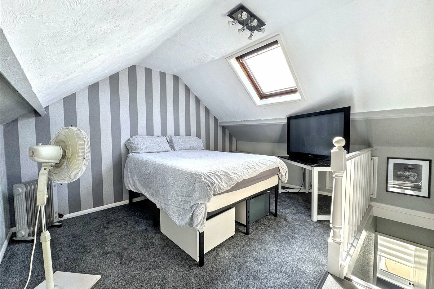 3 bedroom house for sale in Gillingham | Robinson Michael & Jackson