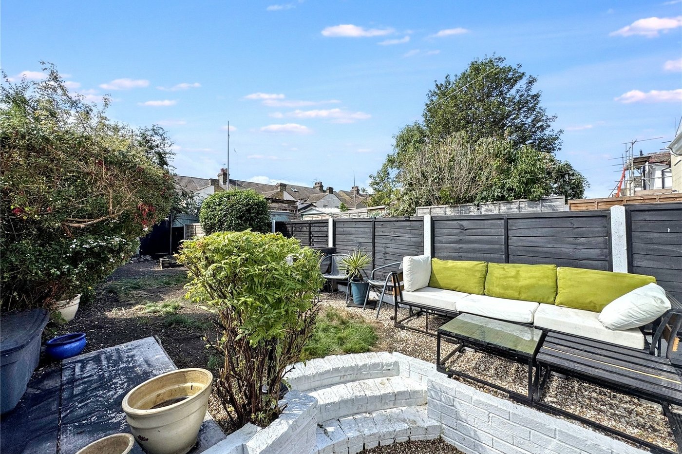 3 bedroom house for sale in Gillingham | Robinson Michael & Jackson