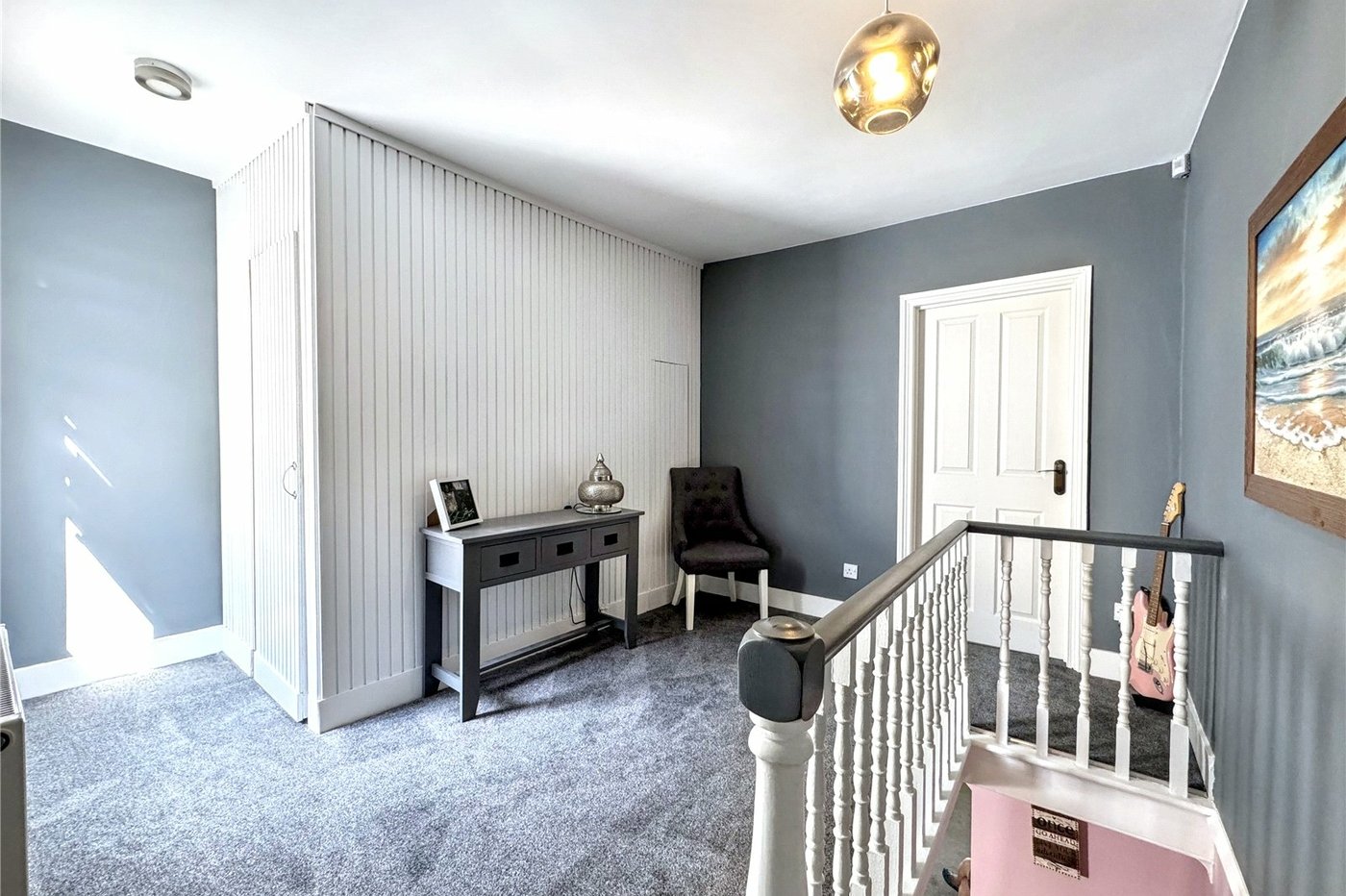 3 bedroom house for sale in Gillingham | Robinson Michael & Jackson