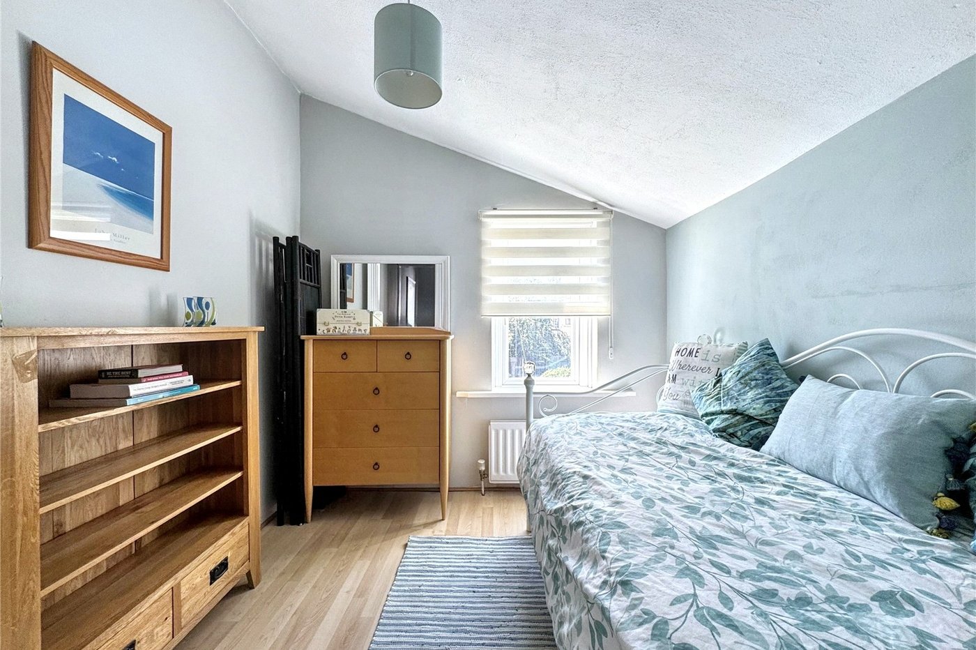 3 bedroom house for sale in Gillingham | Robinson Michael & Jackson