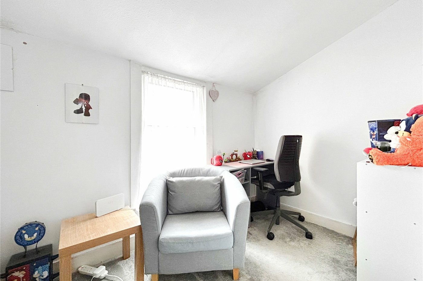 3 bedroom house for sale in Gillingham | Robinson Michael & Jackson