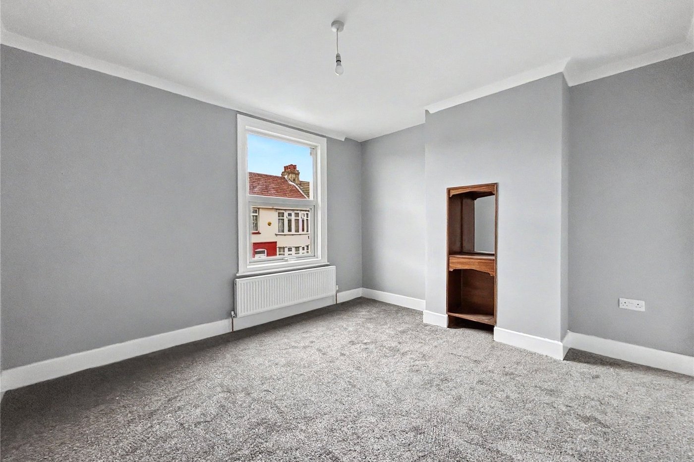 2 bedroom house for sale in Gillingham | Robinson Michael & Jackson
