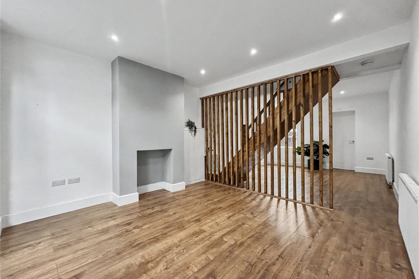 2 bedroom house for sale in Gillingham | Robinson Michael & Jackson