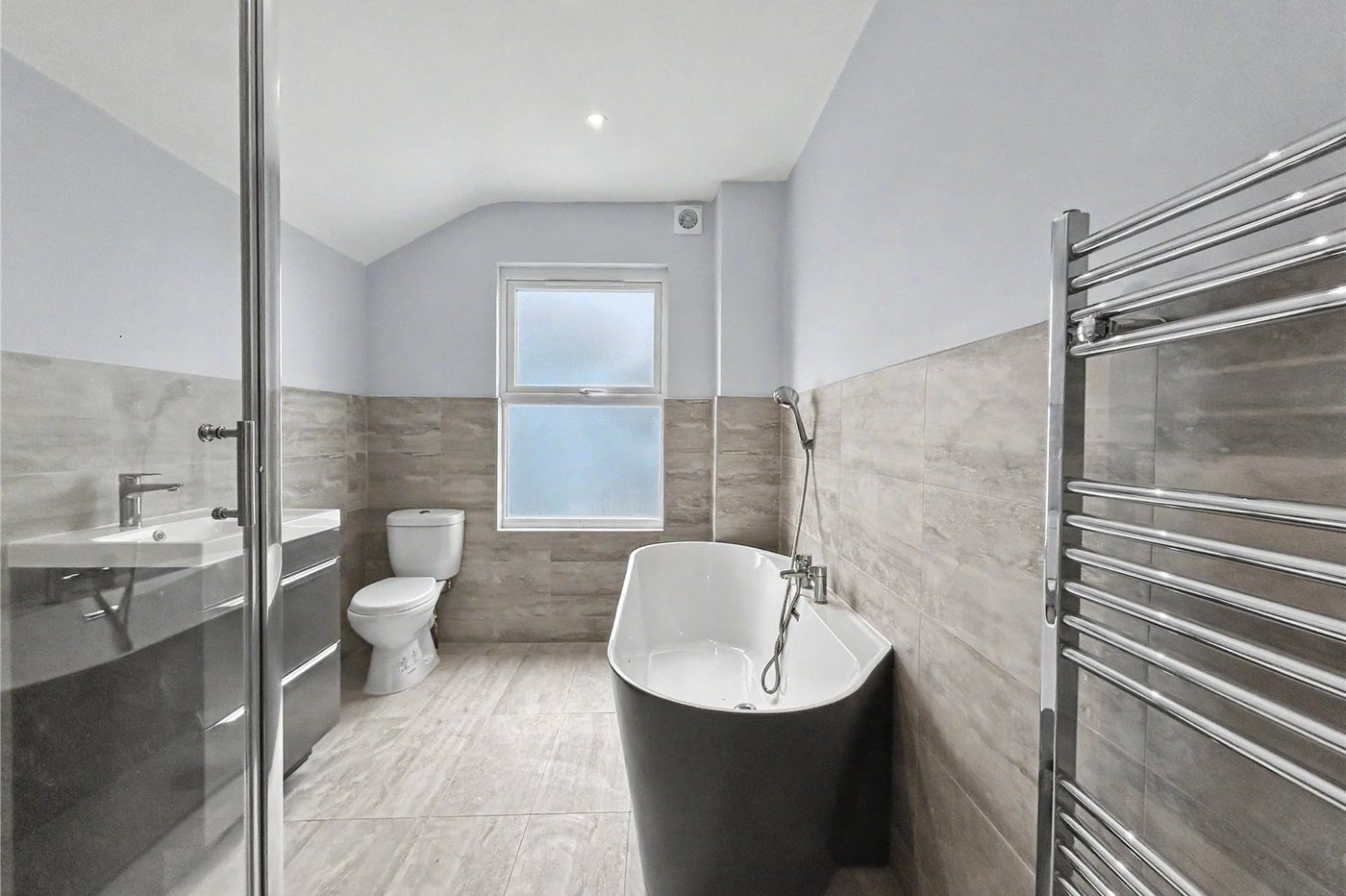 2 bedroom house for sale in Gillingham | Robinson Michael & Jackson