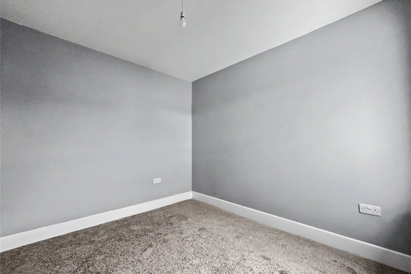 2 bedroom house for sale in Gillingham | Robinson Michael & Jackson