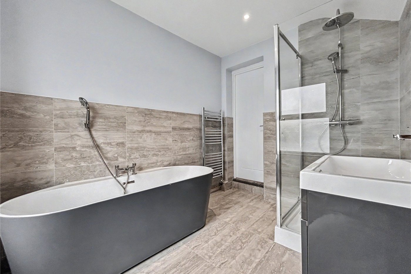 2 bedroom house for sale in Gillingham | Robinson Michael & Jackson
