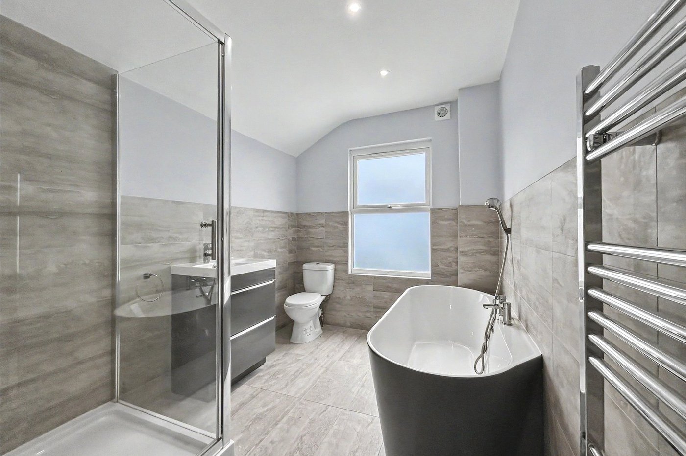 2 bedroom house for sale in Gillingham | Robinson Michael & Jackson