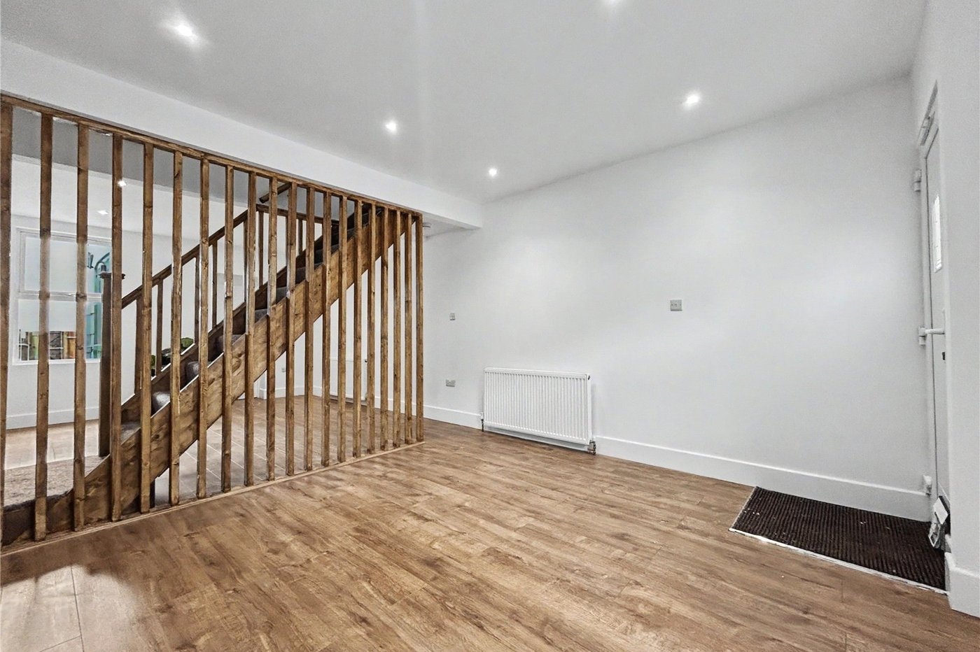 2 bedroom house for sale in Gillingham | Robinson Michael & Jackson