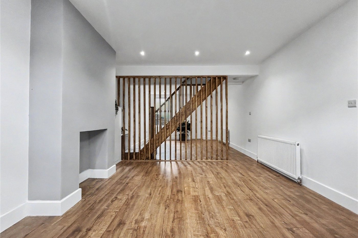 2 bedroom house for sale in Gillingham | Robinson Michael & Jackson