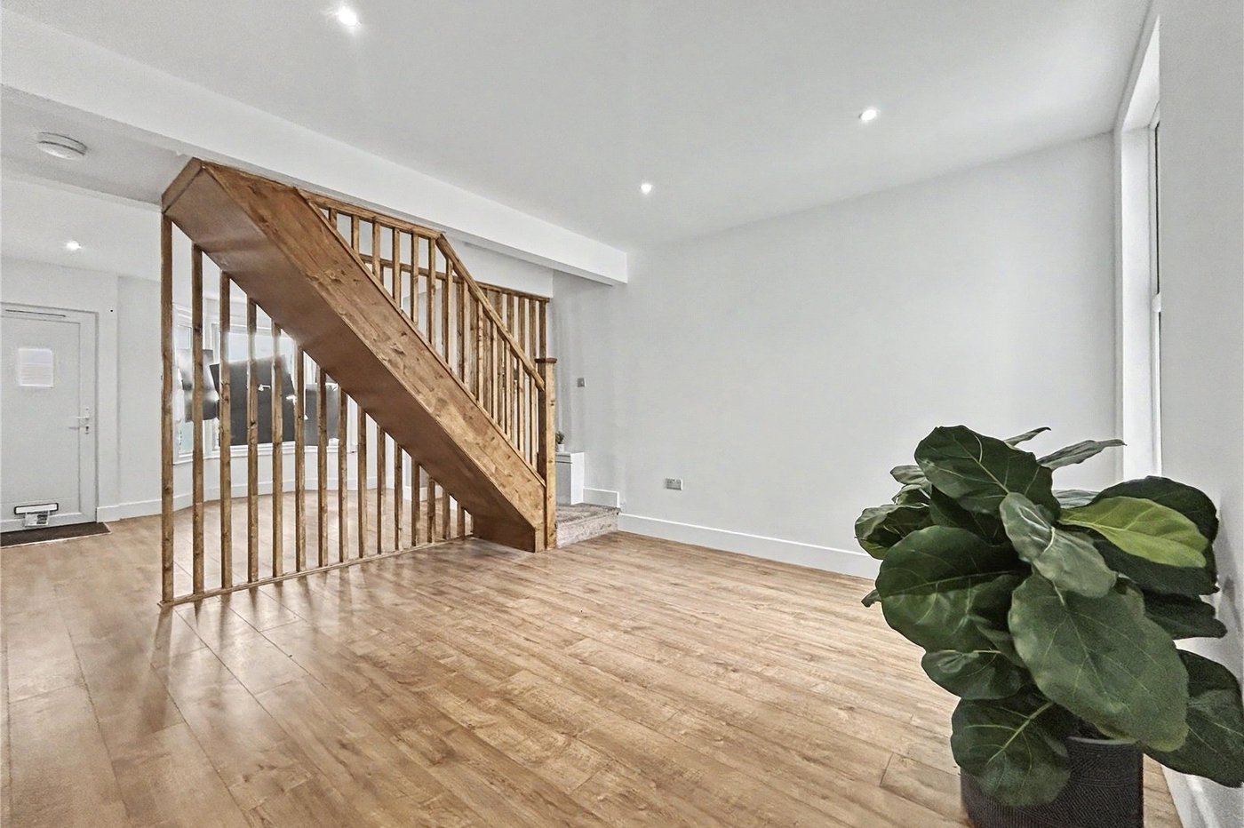 2 bedroom house for sale in Gillingham | Robinson Michael & Jackson