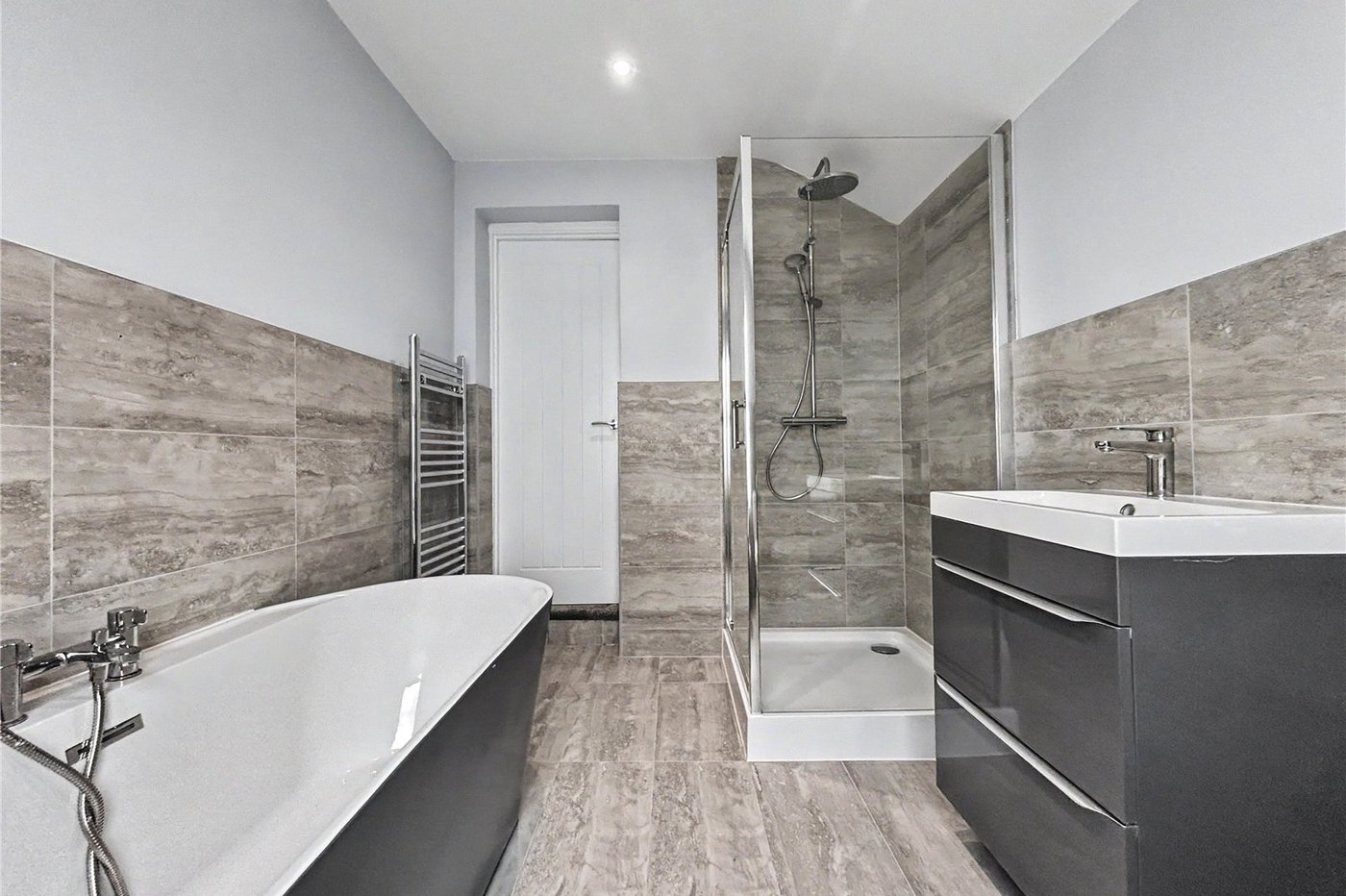 2 bedroom house for sale in Gillingham | Robinson Michael & Jackson