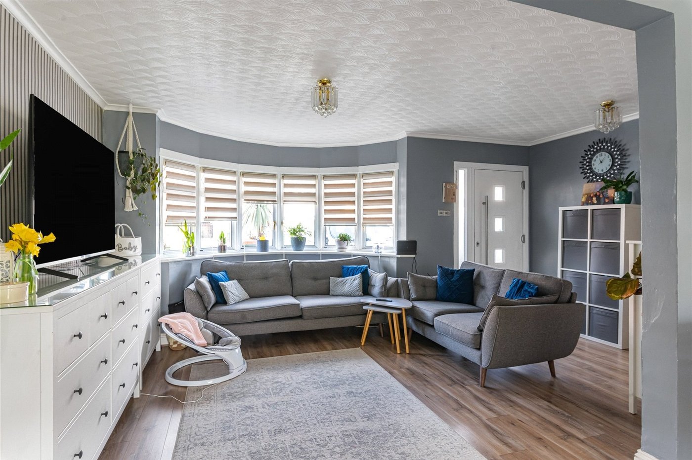 3 bedroom house for sale in South Welling | Robinson Jackson