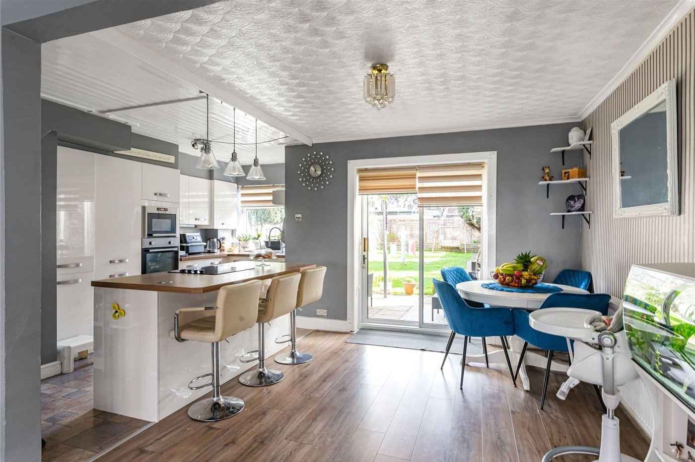 3 bedroom house for sale in South Welling | Robinson Jackson