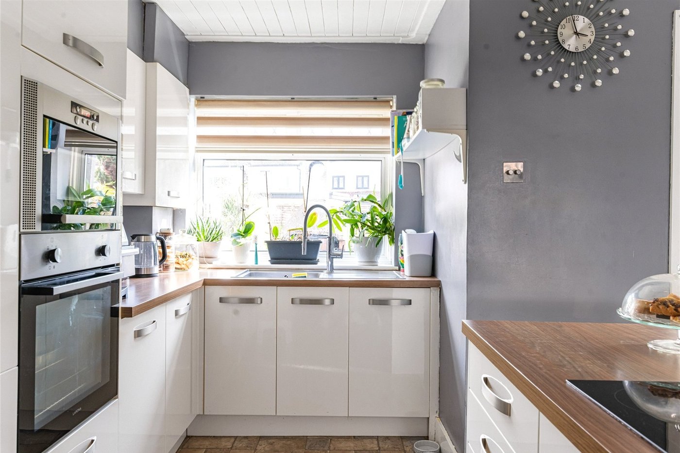 3 bedroom house for sale in South Welling | Robinson Jackson