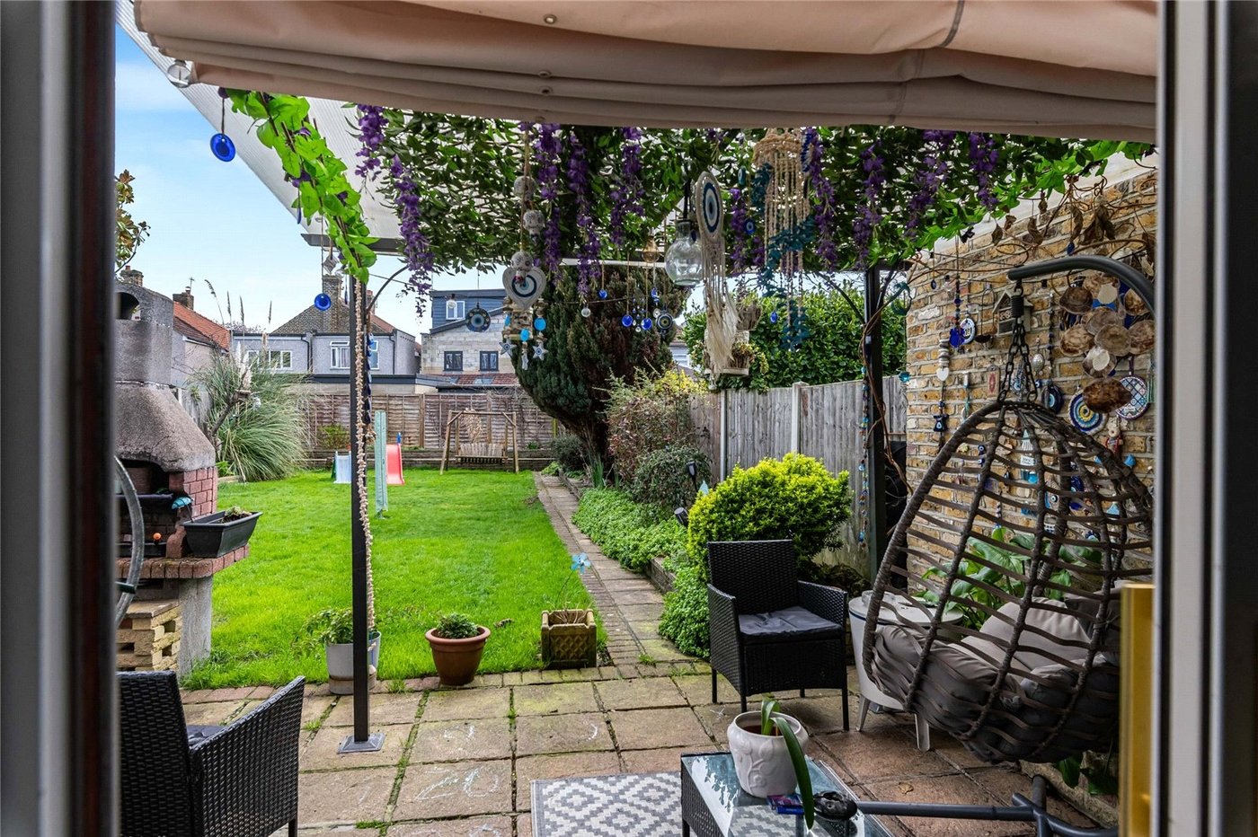 3 bedroom house for sale in South Welling | Robinson Jackson