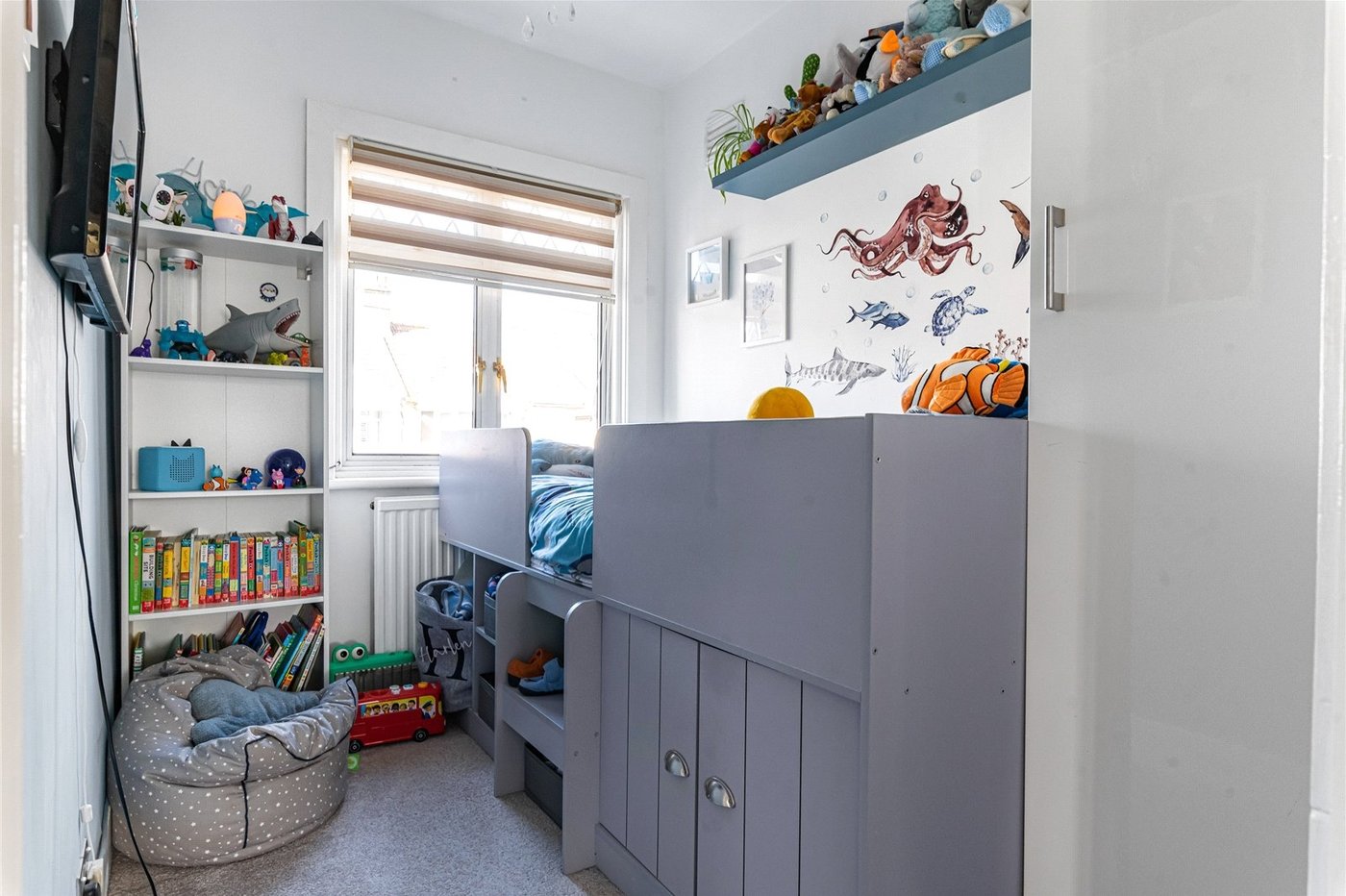 3 bedroom house for sale in South Welling | Robinson Jackson