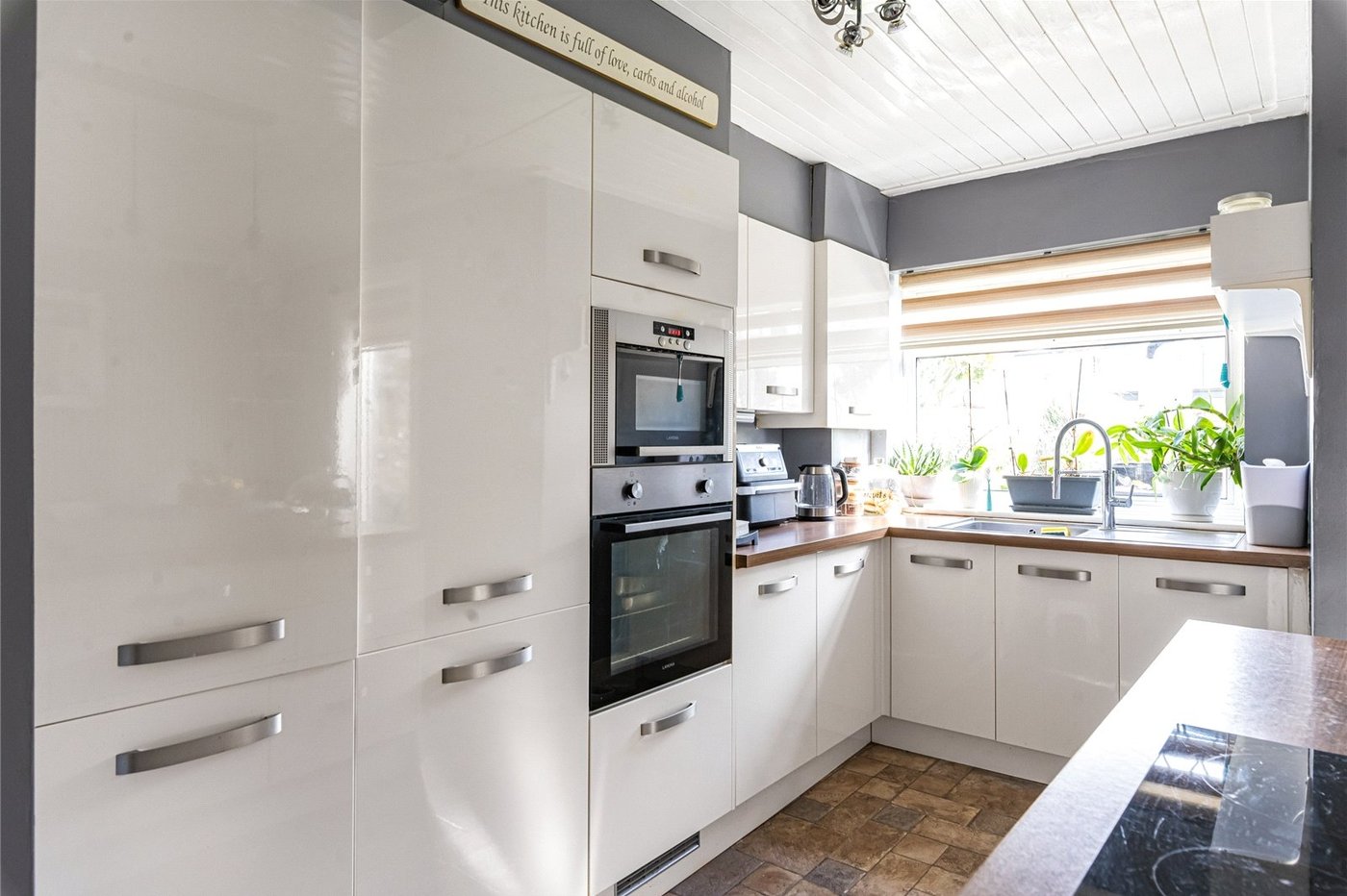 3 bedroom house for sale in South Welling | Robinson Jackson