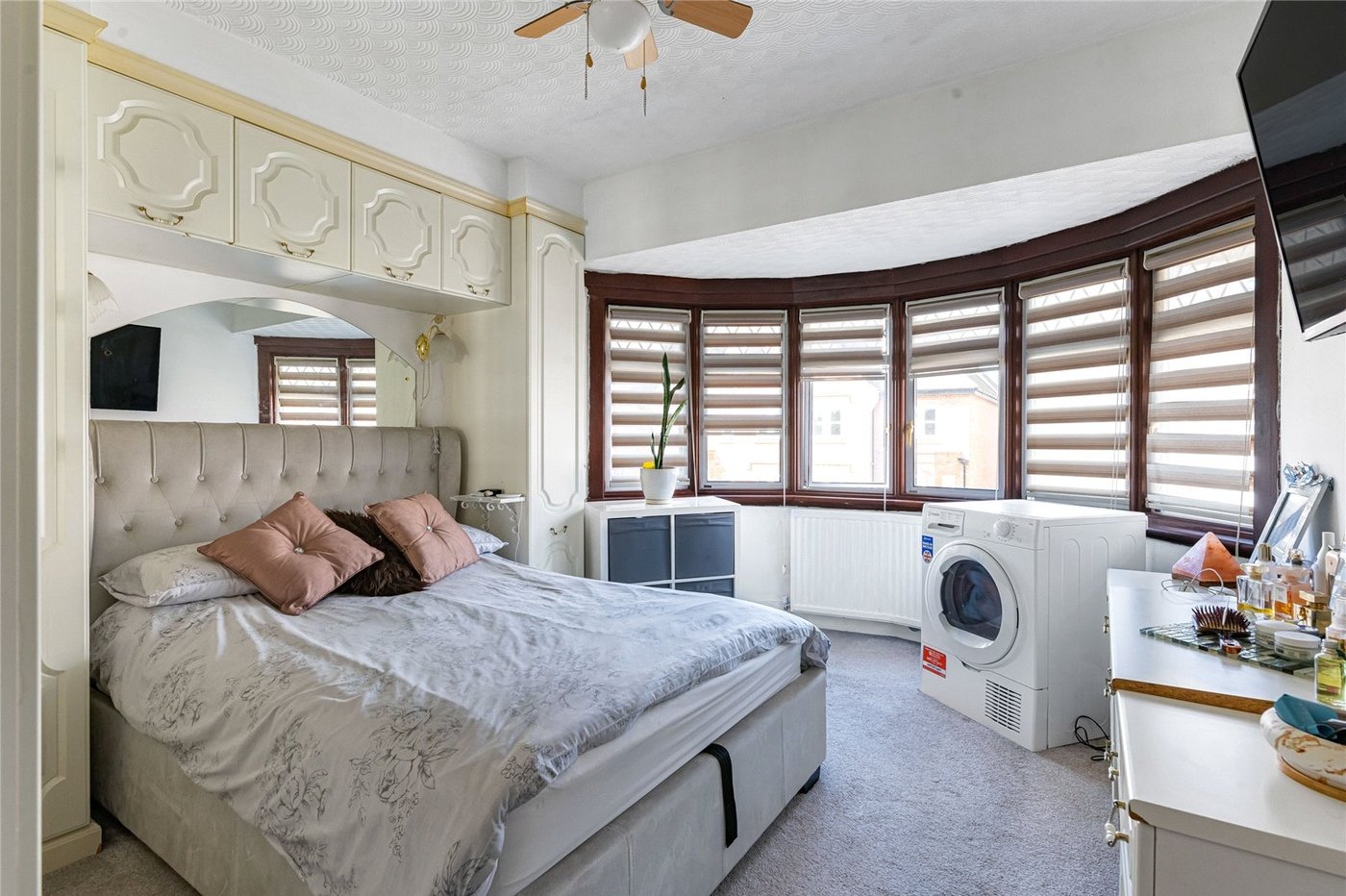 3 bedroom house for sale in South Welling | Robinson Jackson