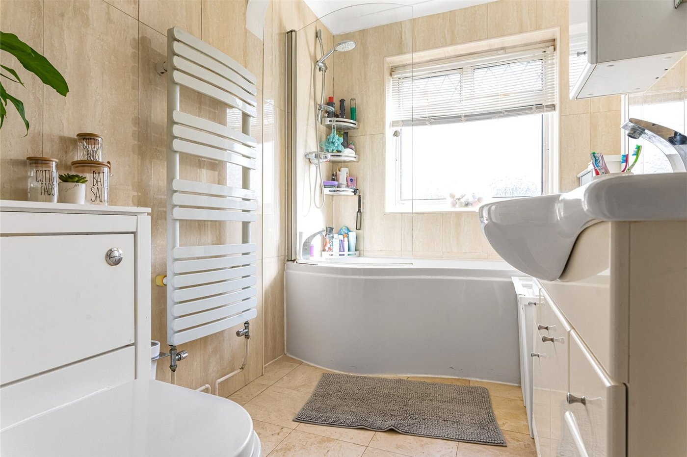 3 bedroom house for sale in South Welling | Robinson Jackson