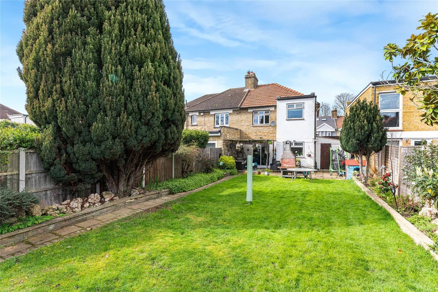 3 bedroom house for sale in South Welling | Robinson Jackson