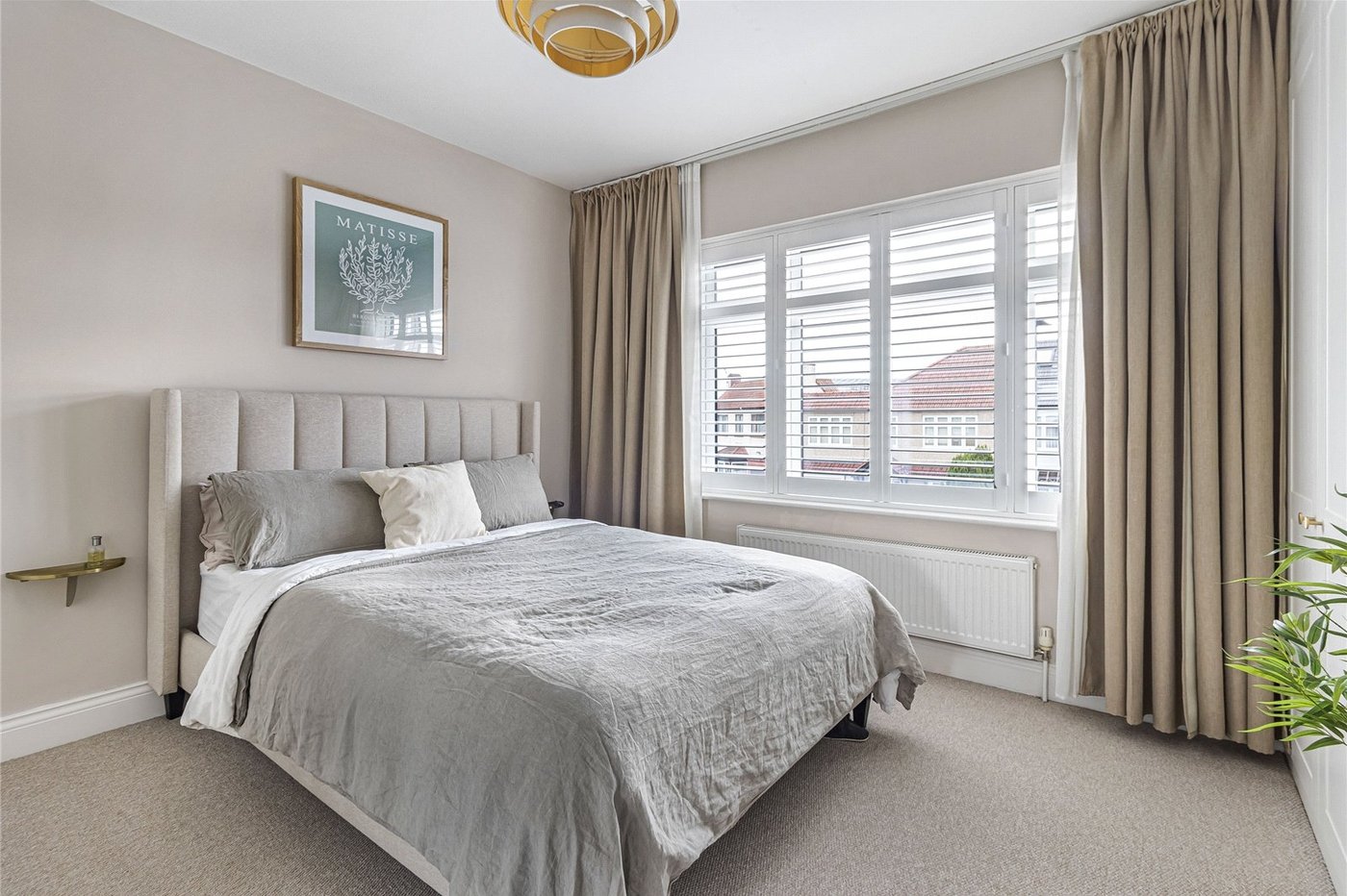 5 bedroom house for sale in South Welling | Robinson Jackson