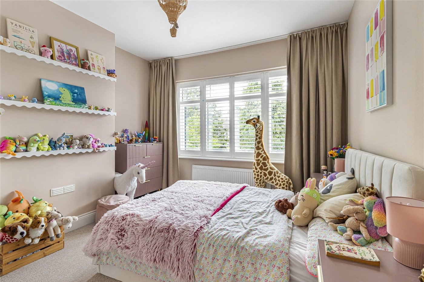 5 bedroom house for sale in South Welling | Robinson Jackson
