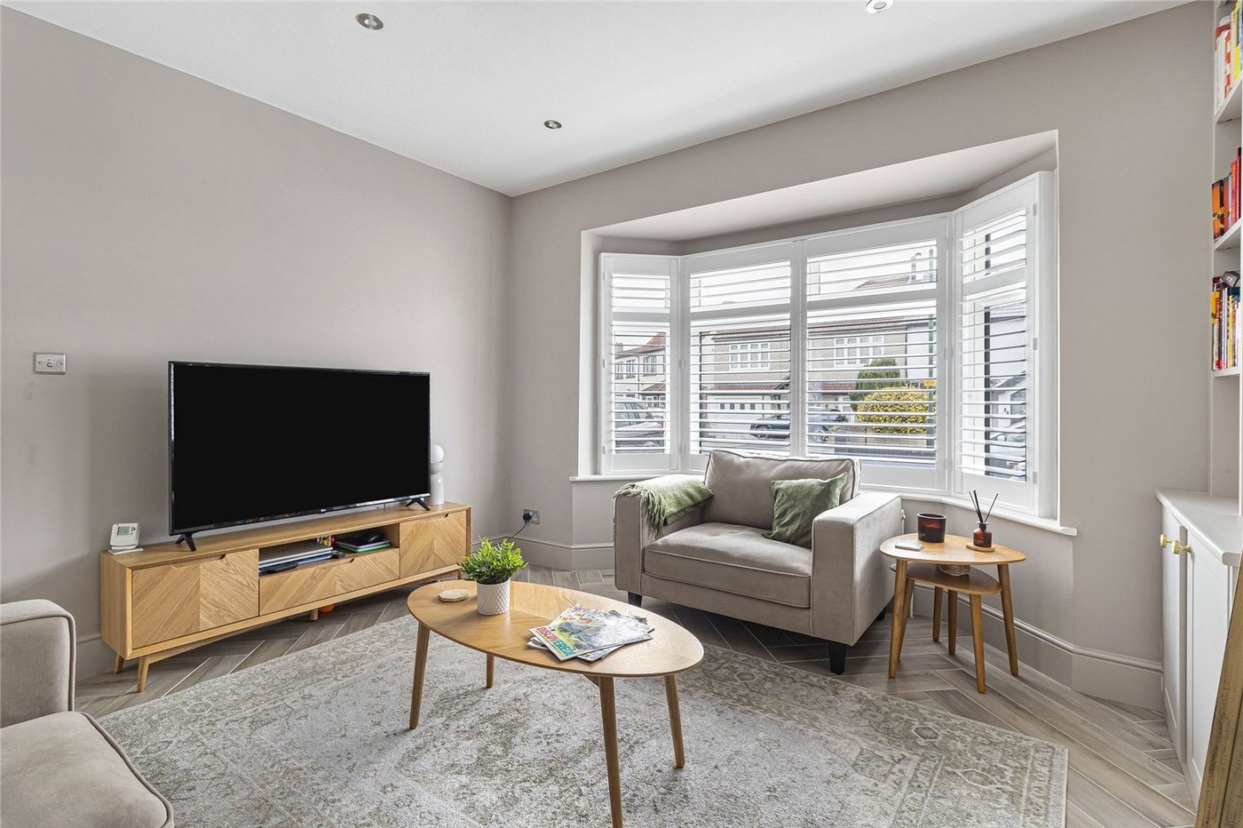 5 bedroom house for sale in South Welling | Robinson Jackson